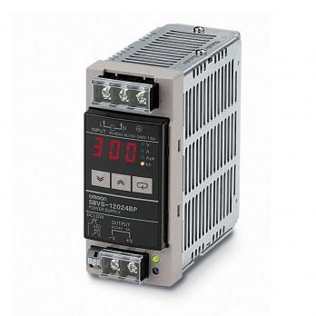 S8VS-12024-F