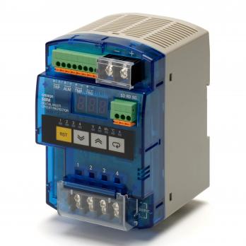 S8M-CP04