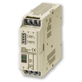 S8T-DCBU-01