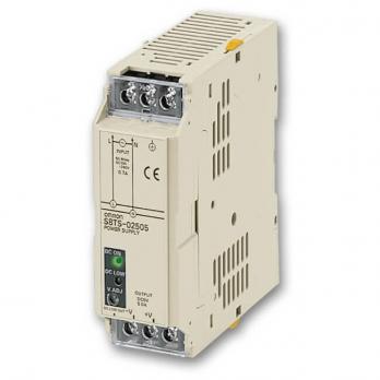 S8TS-03012-E1