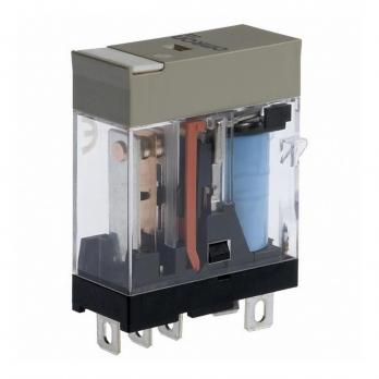 G2R-1-SN 48DC(S)
