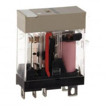 G2R-1-SN-AP3 AC230(S)