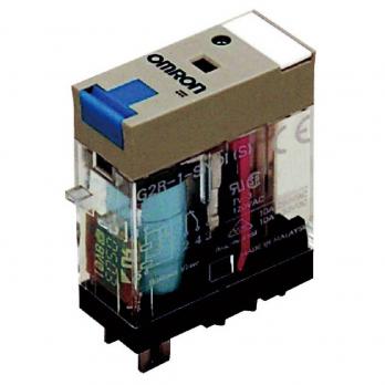 G2R-1-SNDI DC110(S)