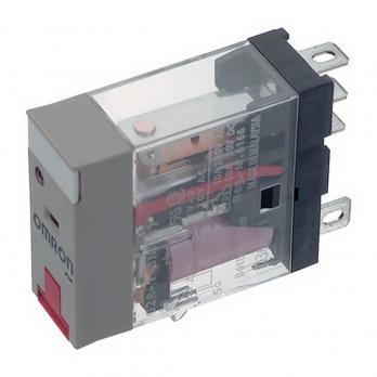 G2R-1-SNI AC48(S)