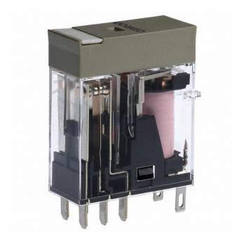 G2R-2-S AC48(S)