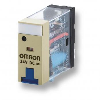 G2R-2-SD DC12(S)