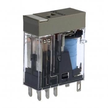 G2R-2-SN 48DC(S)