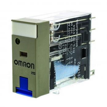 G2R-2-SNDI DC6(S)