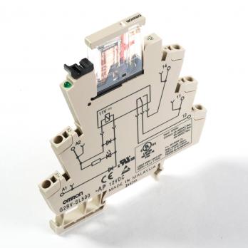 G2RV-SL500-AP DC12