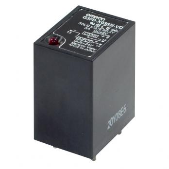 G3FD-X03S-VD DC4-24