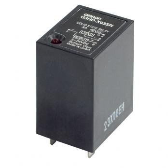 G3HD-X03SN-VD DC5-24