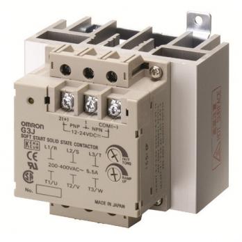 G3J-S403BL 12-24DC