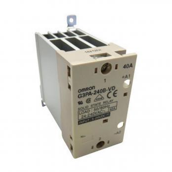 G3PA-240B-VD DC5-24 BY OMZ