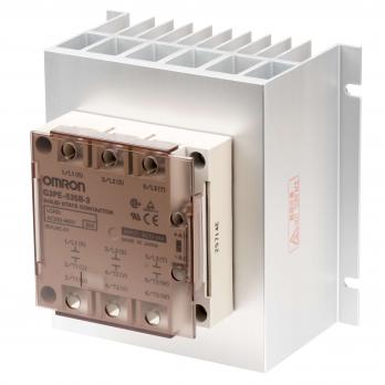 G3PE-535B DC12-24