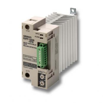 G3PF-535B-STB DC24