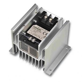 G3PH-5075B AC100-240