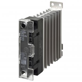 G3PJ-515B-PU DC12-24