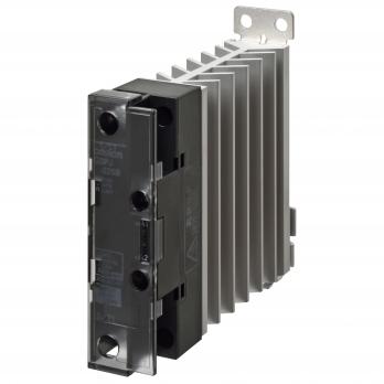 G3PJ-525B DC12-24