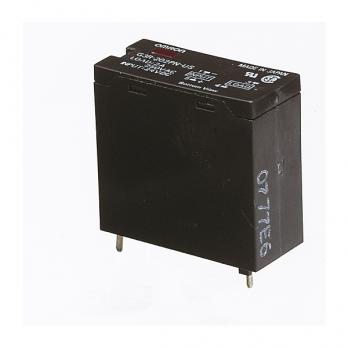 G3R-202PN-US 12DC