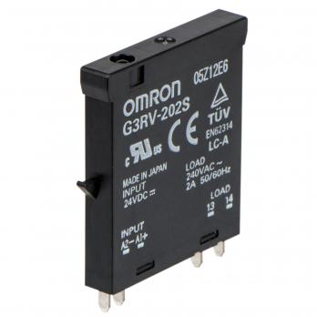 G3RV-202S DC24