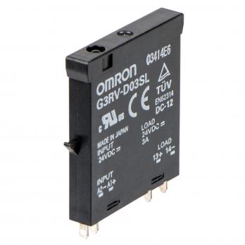 G3RV-D03SL DC48
