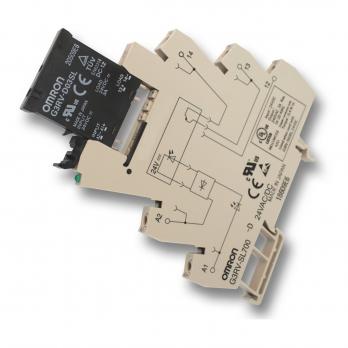 G3RV-SL700-A DC12