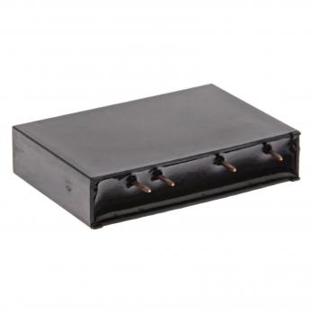 G3TB-OA202PZ DC5-24