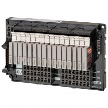 G70V-SOC16P-C4