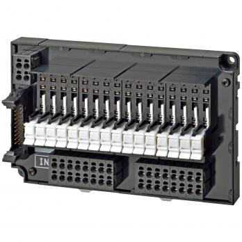 G70V-ZID16P